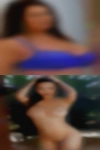 Horny girls want some