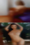 Horny housewives over