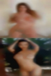 Horny wives Phoenix