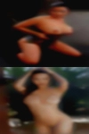 Horny women near Festus