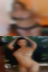Horny women Roswell