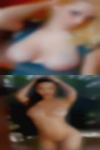 Horny women Roxboro