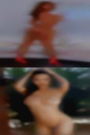 Hot nude girls Searcy