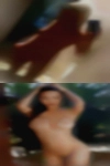 Life swingers house party