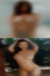 Looking for with woman Illinois
