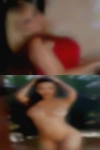 Looking pussy Nashua