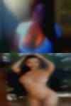 Married females looking