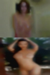 Mature swinger contact