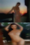 Meet singles girls fuck Texas