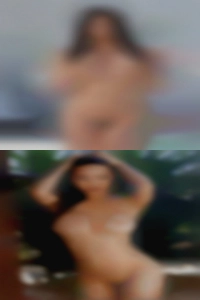 milfhunerx, Litchfield, New Hampshire