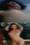 Most abnormal looking pussy