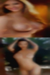 Naked girls Hastings, Michigan
