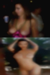 Naked girls Uhrichsville