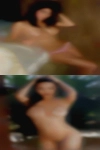 Nude girls