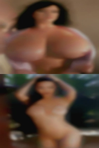 Nukeman6262, bushy pussy in