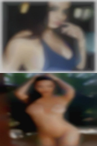 otiliasalser, sexy girls in Stafford,