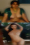 Overseas girls sex