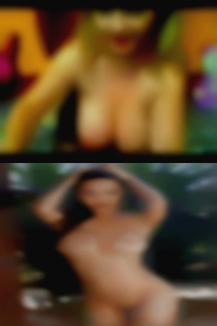 Pudsbear, sexy women