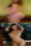 Pussy Rosenberg