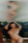 Pussy Wadesboro