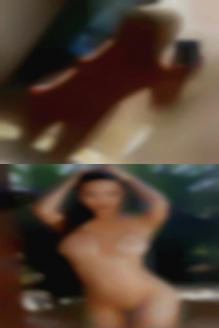 ralfShey244, fuck