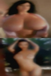 Real naked girls Orchard