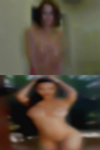 samtag333, housewives chat room