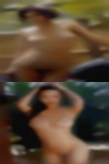 Sexy woman Springfield, Ohio