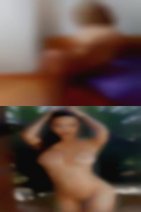 sexybck1234, in Chattanooga, TN
