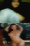 Single horny women Clinton