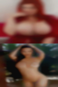 SWFLesbian, mature juicy women