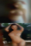 Swinger ads Minnesota