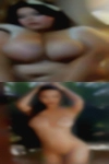 Swingers fucking