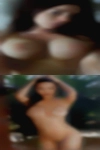 Swingers Tennessee