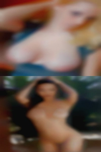 tylenawimmer11, adult swinger clubs