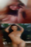 Uncut swingers