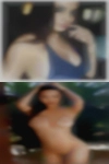 Very sexy hot massage girls