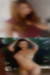 Wives Tarawa Terrace want fuck
