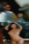 Woman Benton