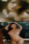 Women Santa Barbara fucking