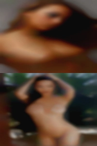 X_s0ul_X, hot nude