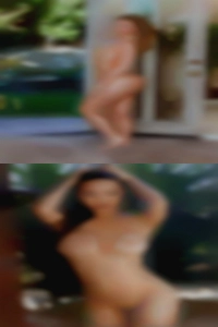 ZackNighbert, any girls want to fuck in