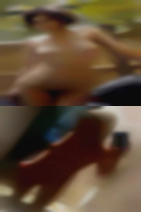 AkBumps, swinging couples