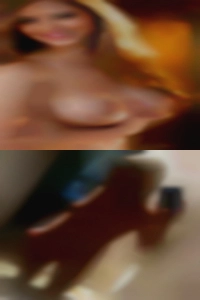 beamlk, women
