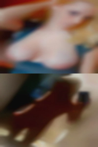 BrandenMarovich, sex in Manteca, CA