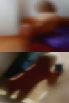 Charlotte cheaters personal