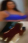 Cheating wives bondage thrills
