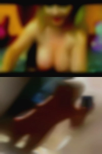 CuminCasscee, old sex