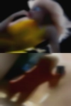 Filthy personal sex and hook