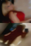 Girls want hookup Reno Sparks